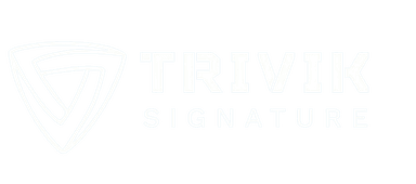 Trivik Signature Whitefield